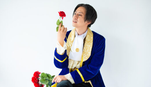 AIの臭いが漏れていますか？